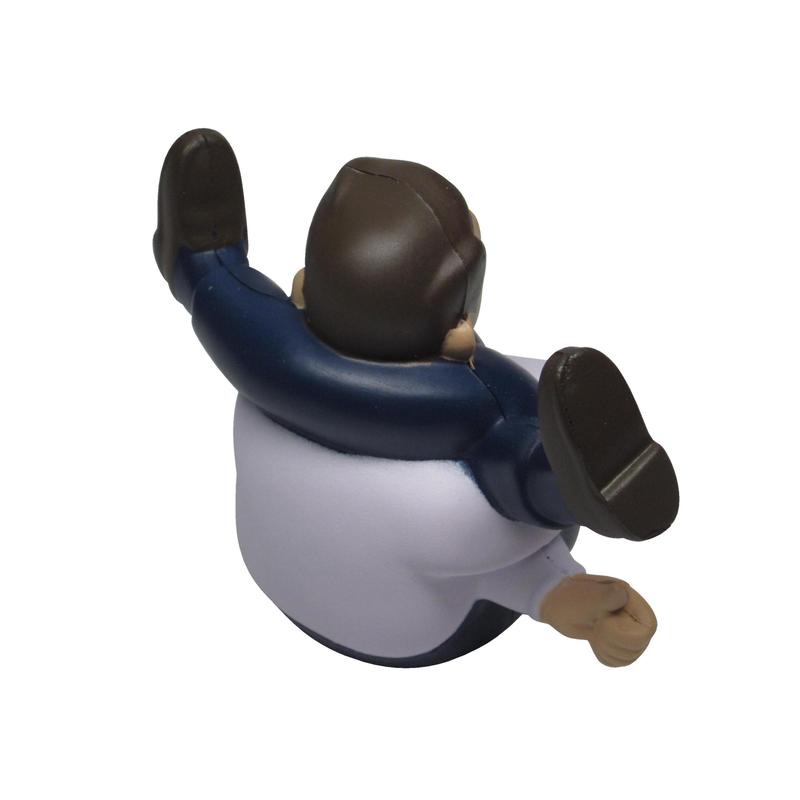 Additional Image # 2