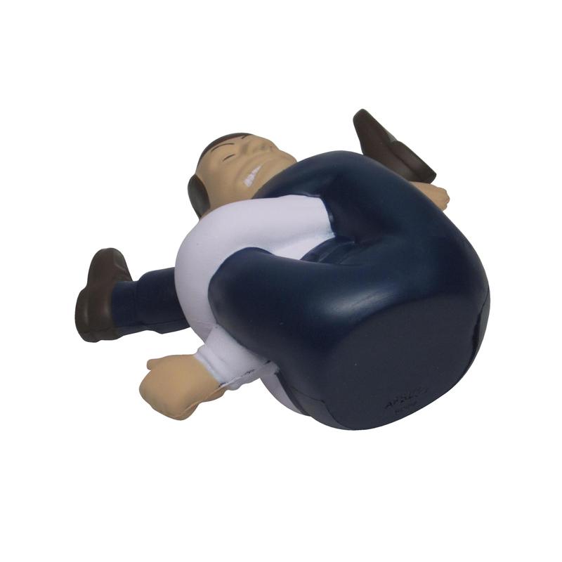 Additional Image # 3