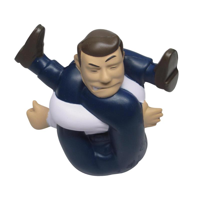 Additional Image # 4