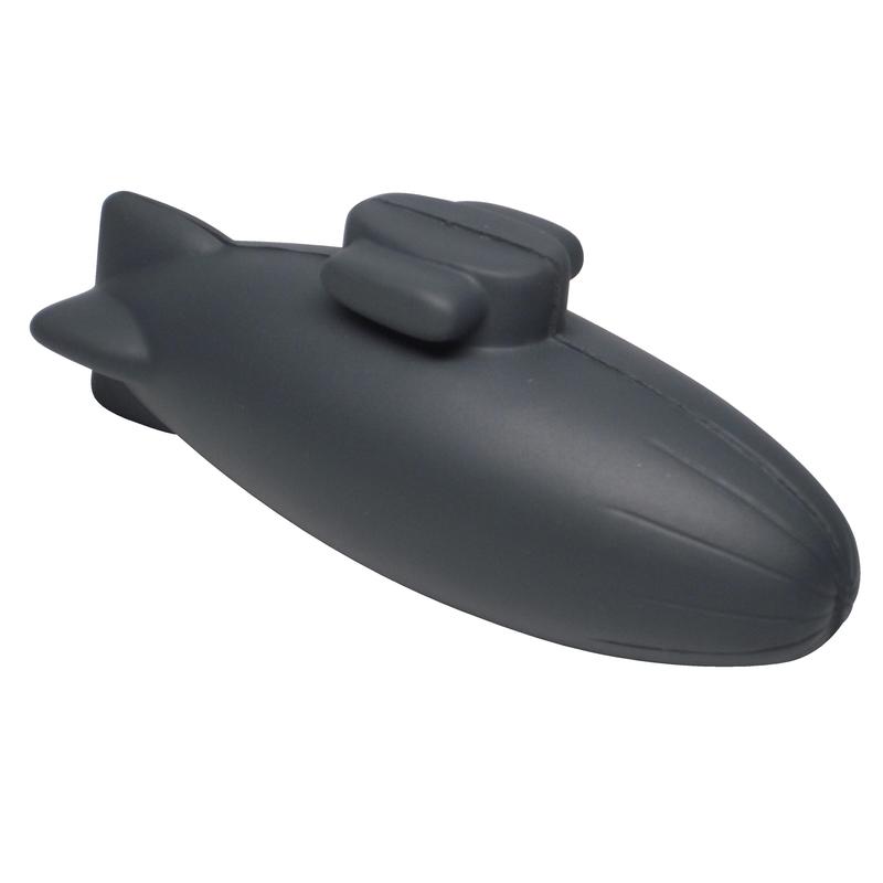 Additional Image # 1