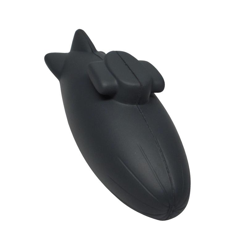 Additional Image # 2