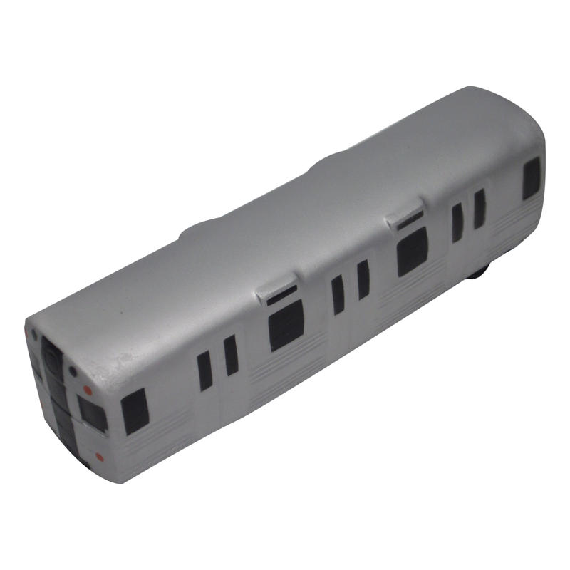 Additional Image # 2