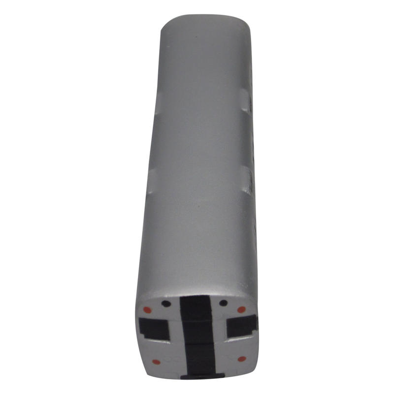 Additional Image # 3