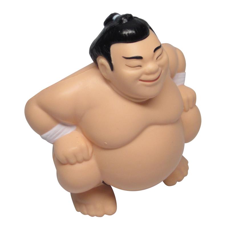 Additional Image # 1