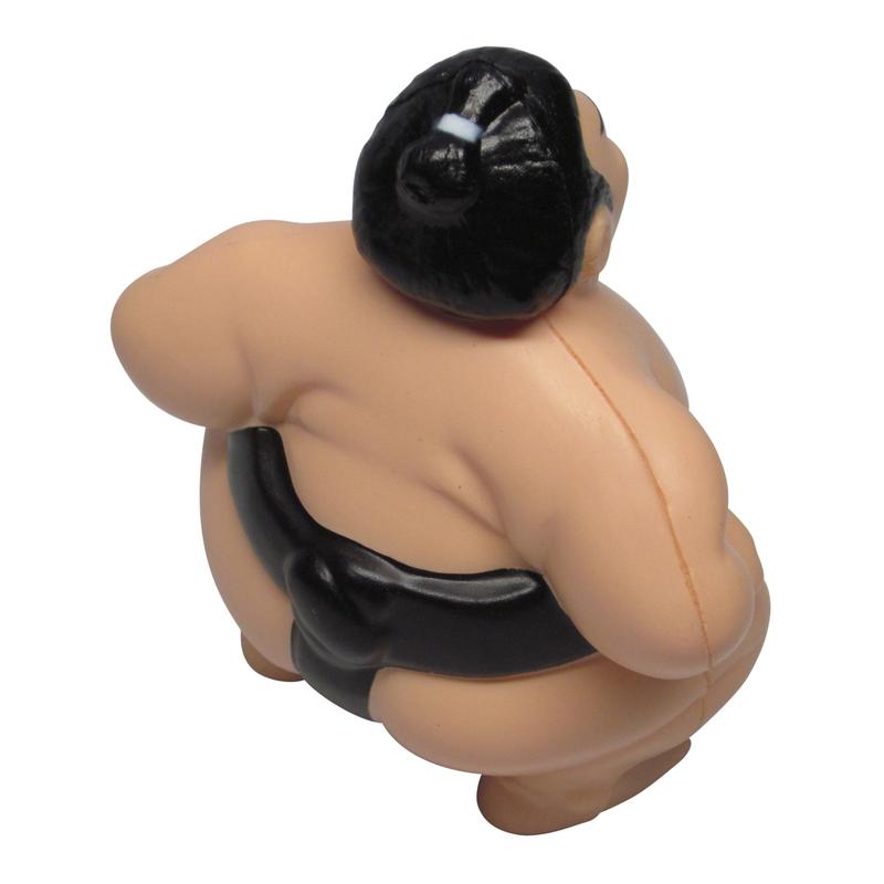 Additional Image # 2