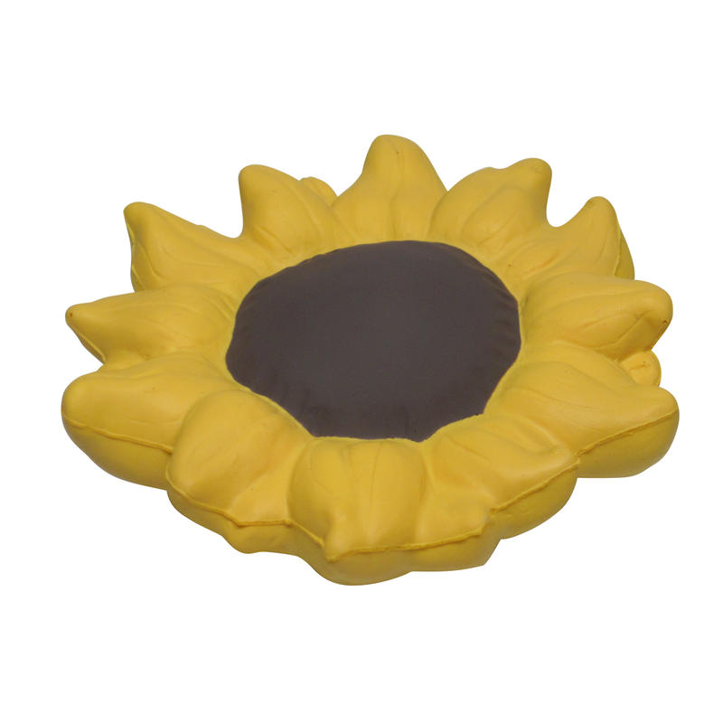 Additional Image # 1