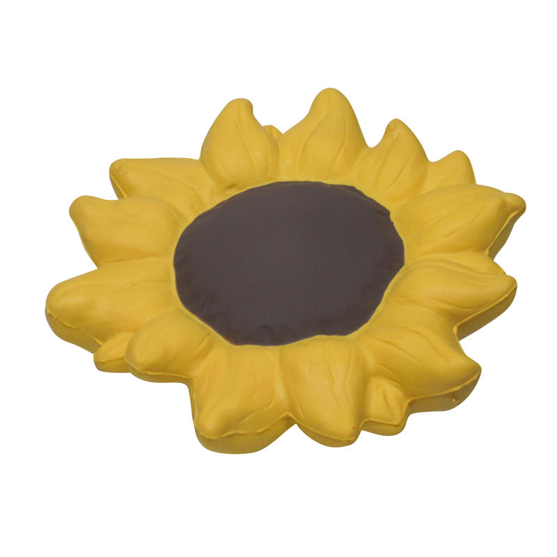 Additional Image # 2