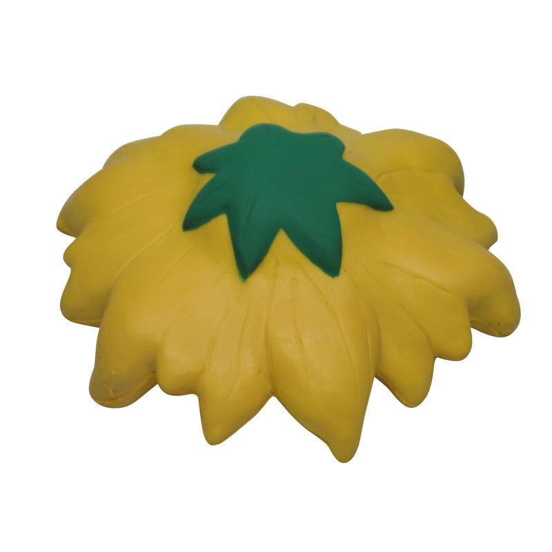 Additional Image # 3