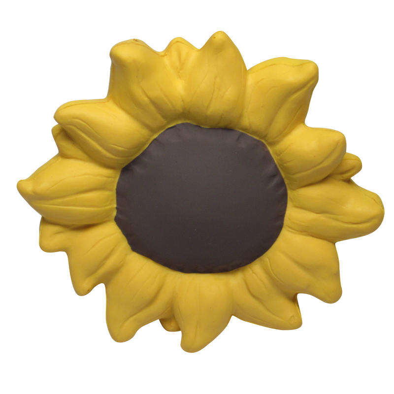 Additional Image # 4