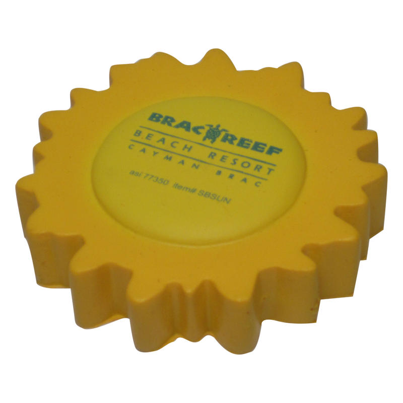 Additional Image # 2