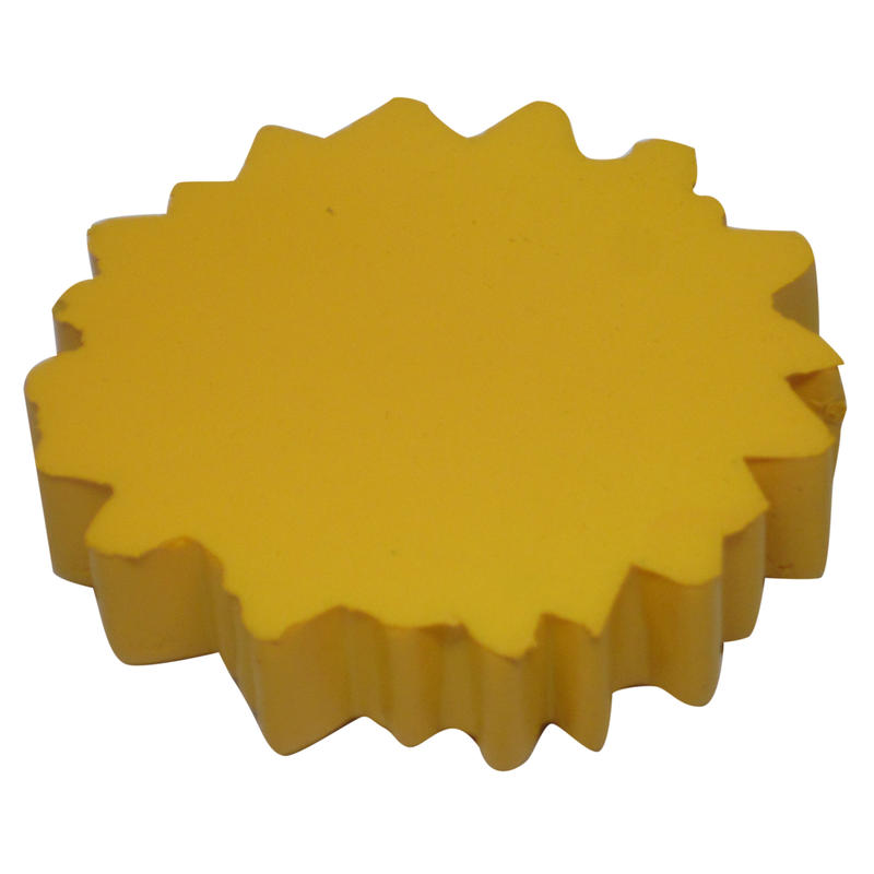 Additional Image # 3