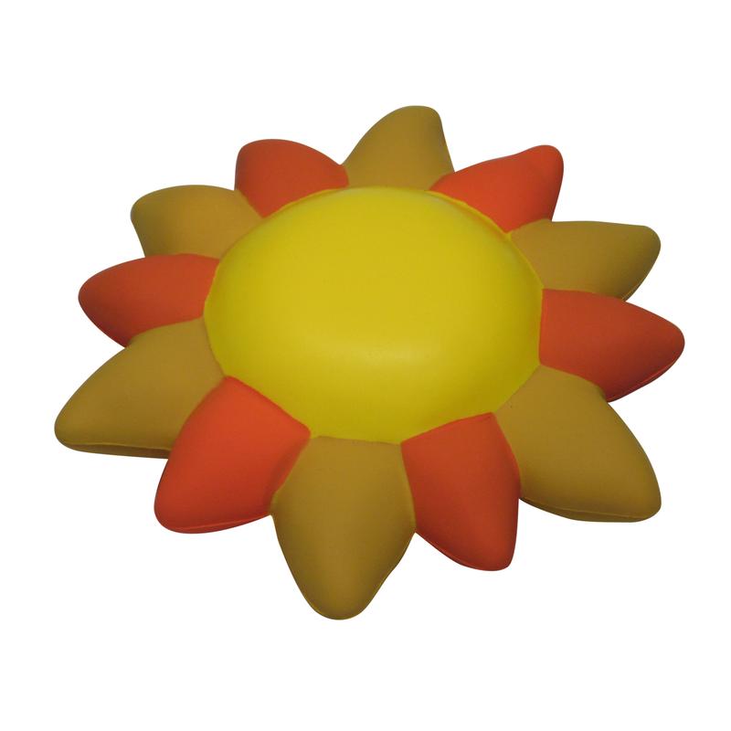 Additional Image # 1