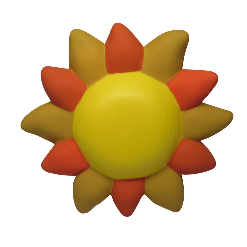 Additional Image # 2