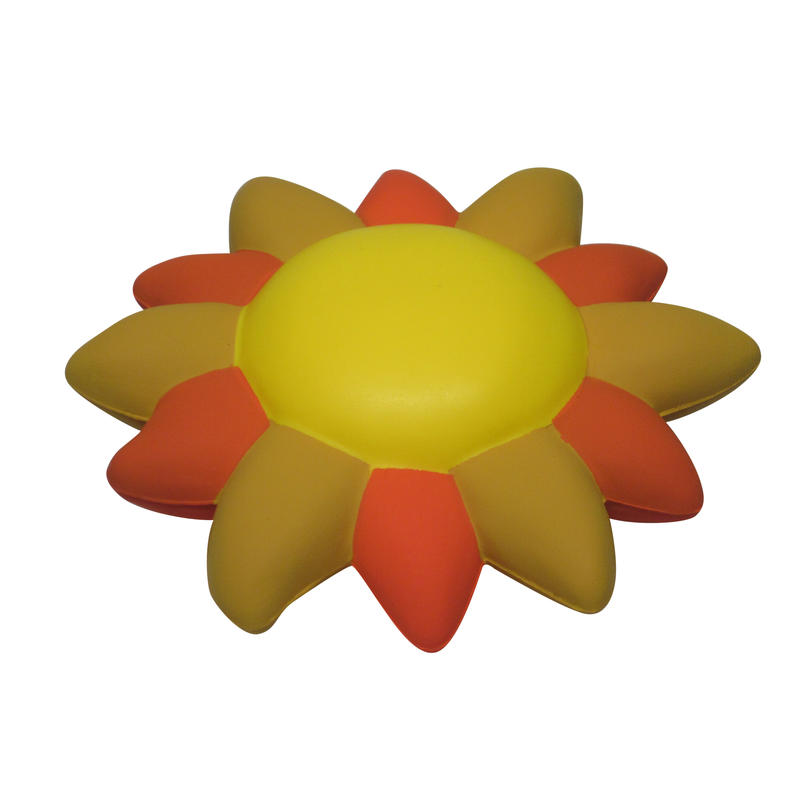 Additional Image # 3