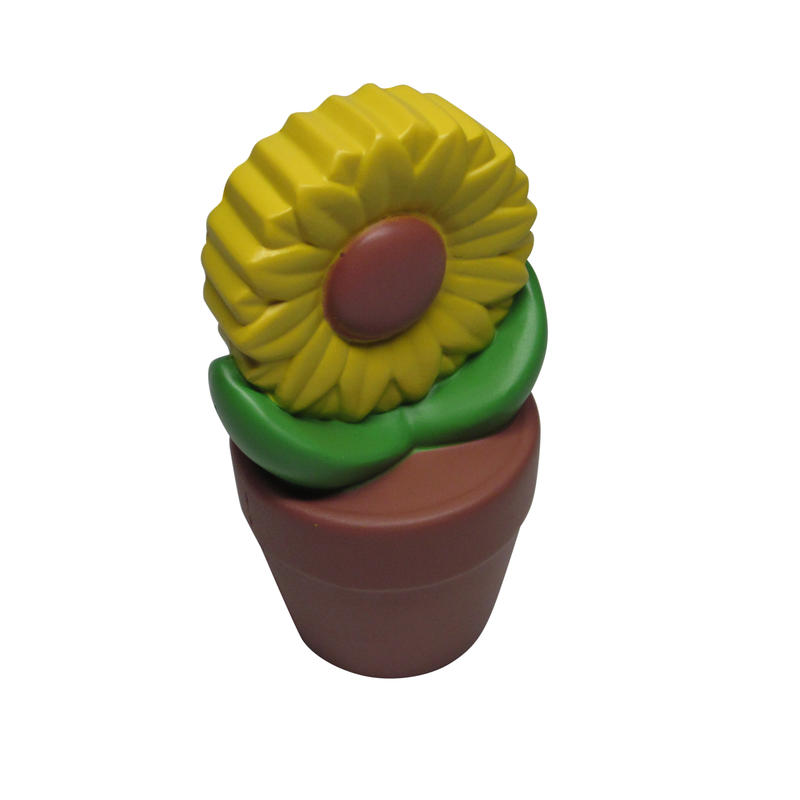 Additional Image # 1