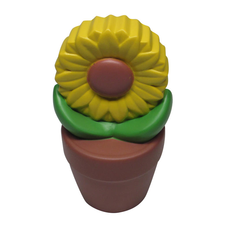 Additional Image # 2