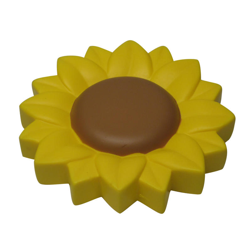 Additional Image # 1