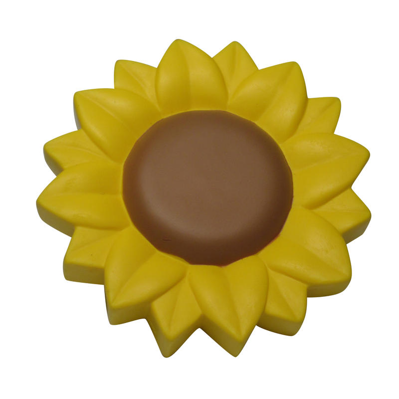 Additional Image # 2