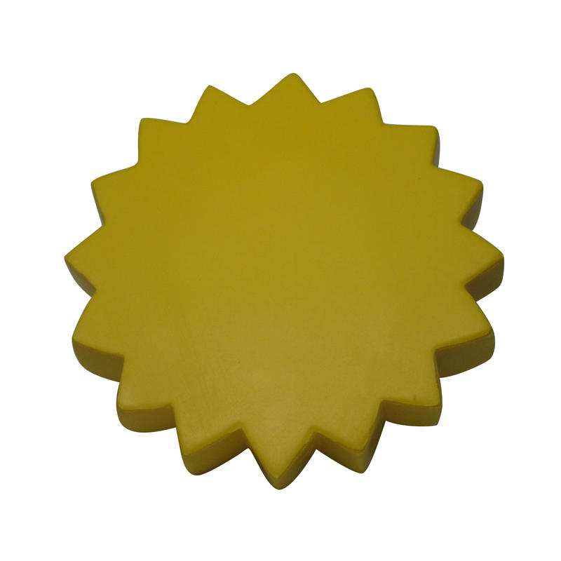 Additional Image # 3