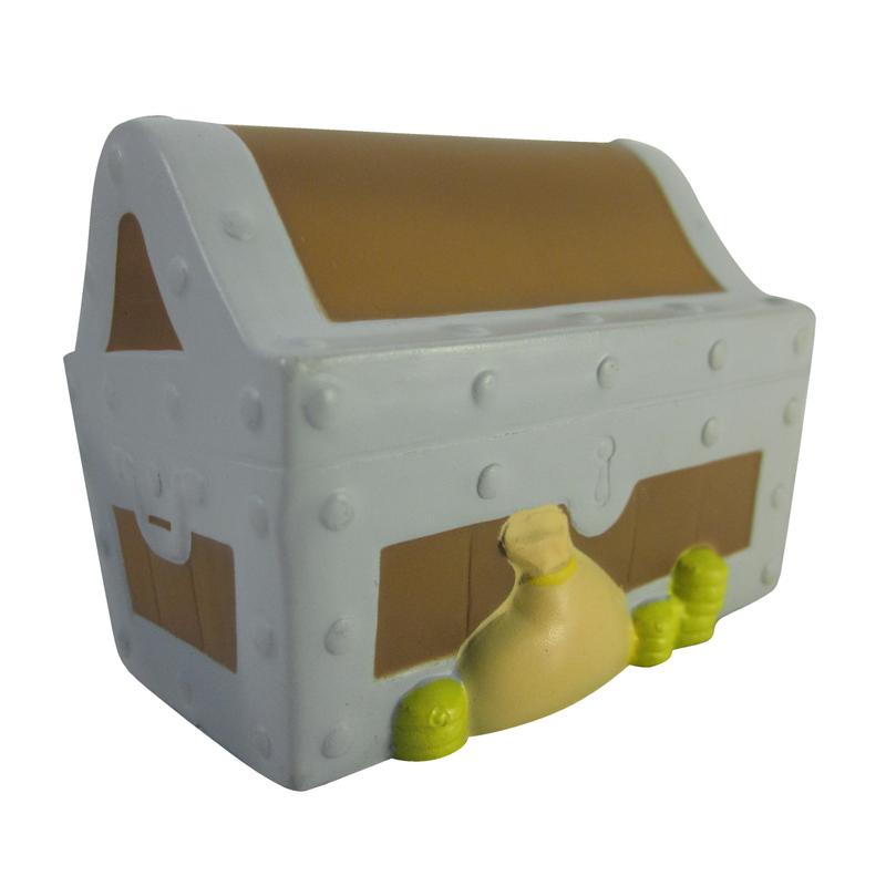 Additional Image # 1