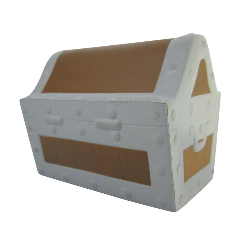 Additional Image # 3