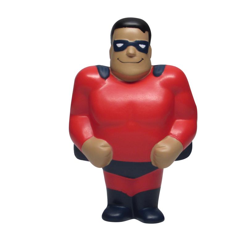 Additional Image # 1