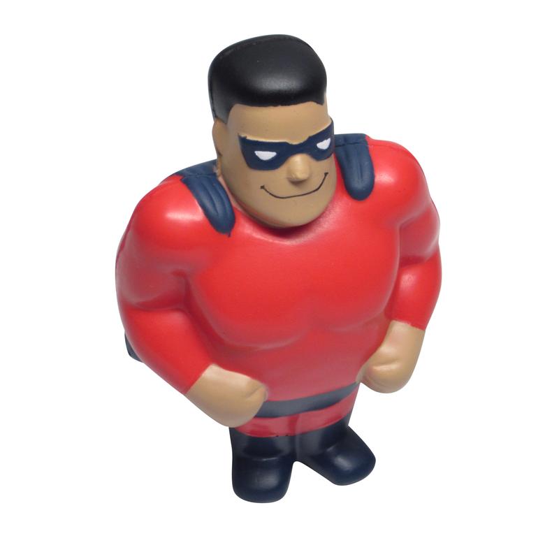 Additional Image # 2