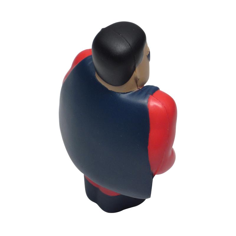 Additional Image # 3