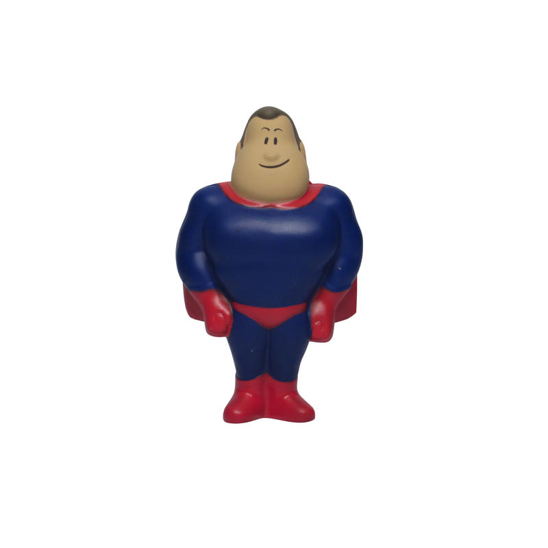 Additional Image # 1