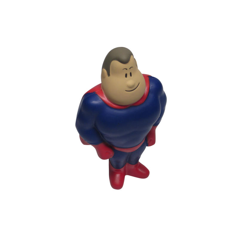 Additional Image # 2