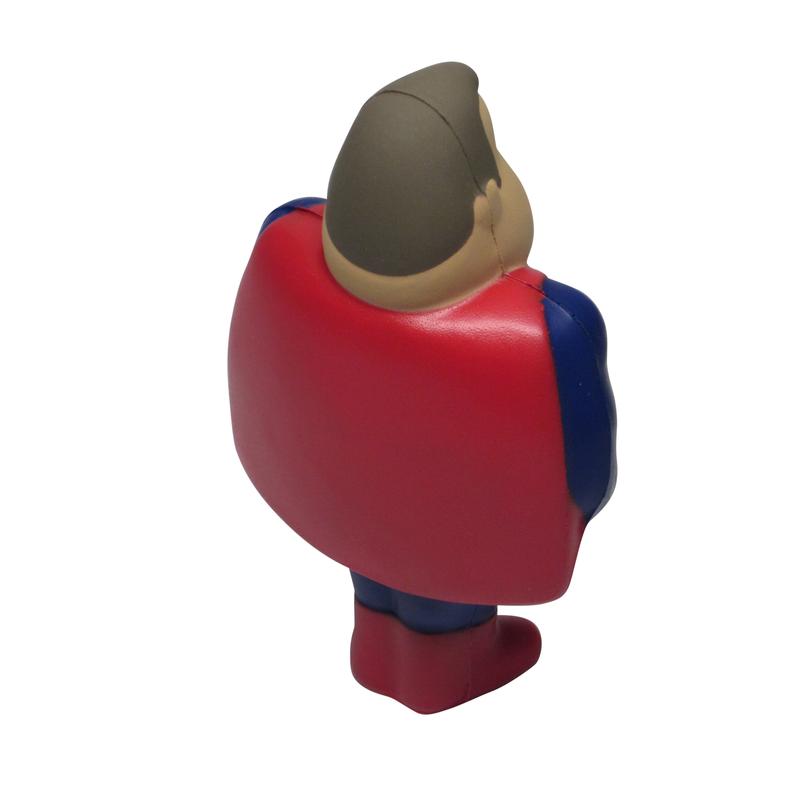 Additional Image # 3