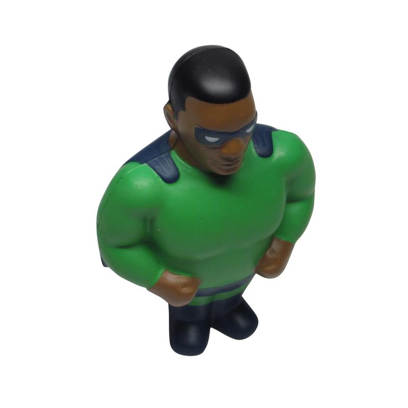 Additional Image # 1