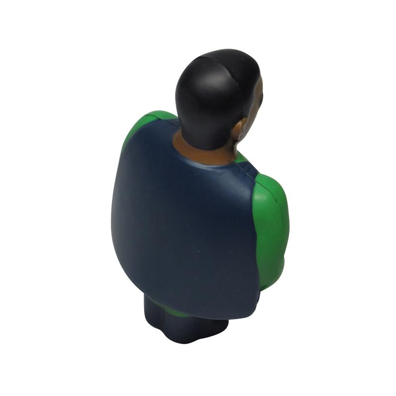 Additional Image # 2