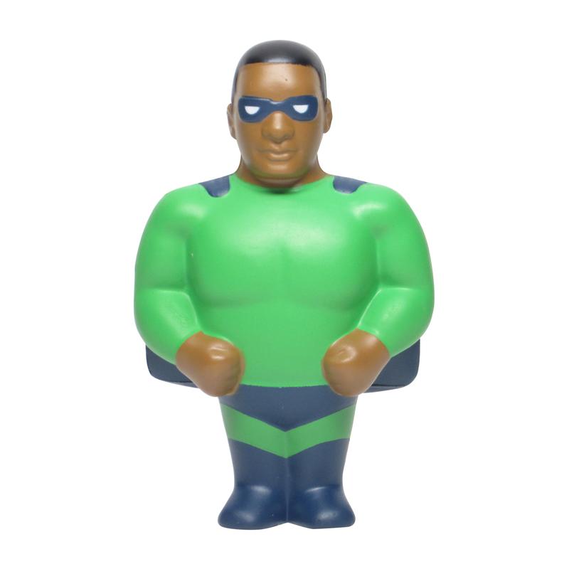 Additional Image # 3