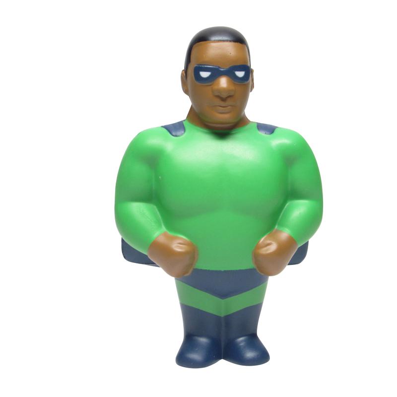 Additional Image # 4