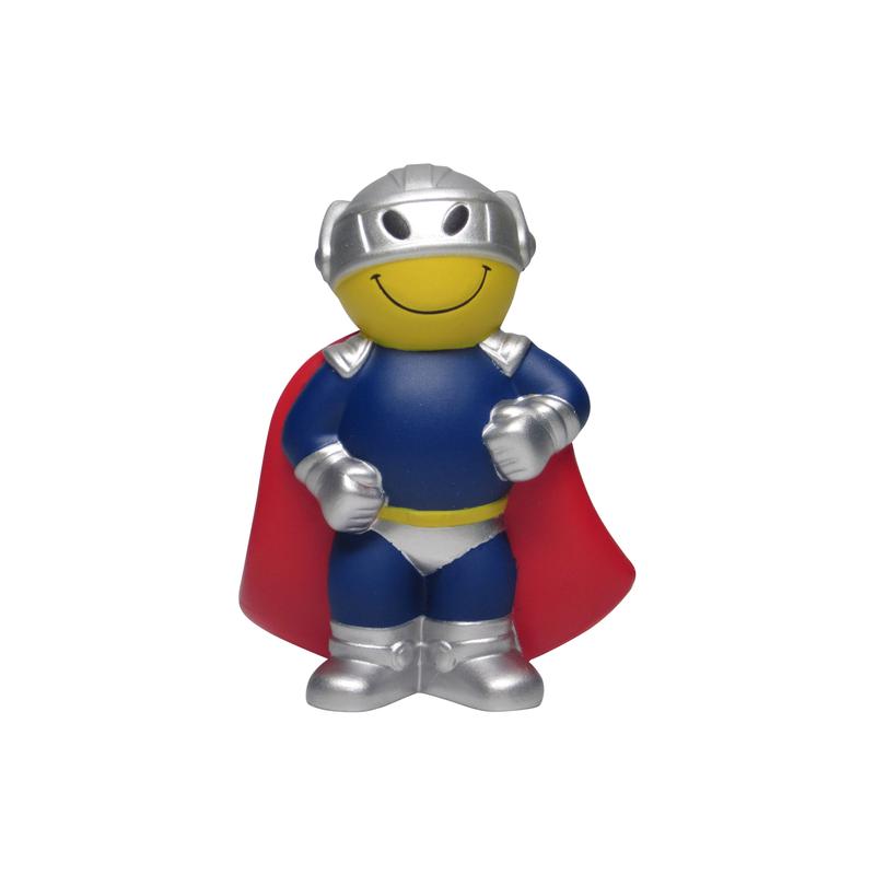 Additional Image # 1