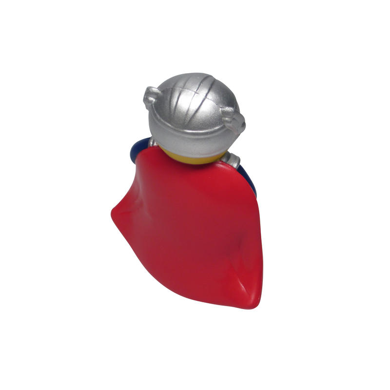 Additional Image # 3