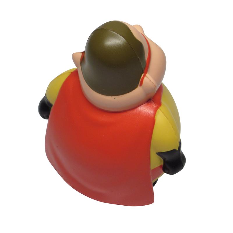 Additional Image # 1