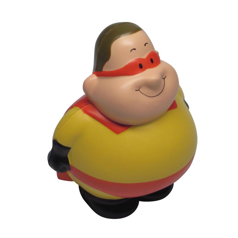 Additional Image # 2