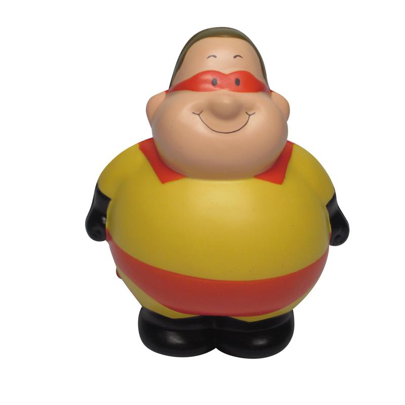 Additional Image # 3