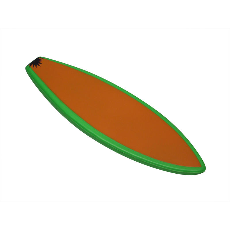 Additional Image # 1