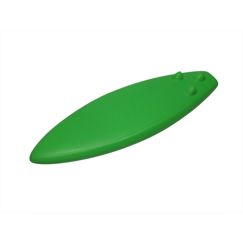 Additional Image # 2