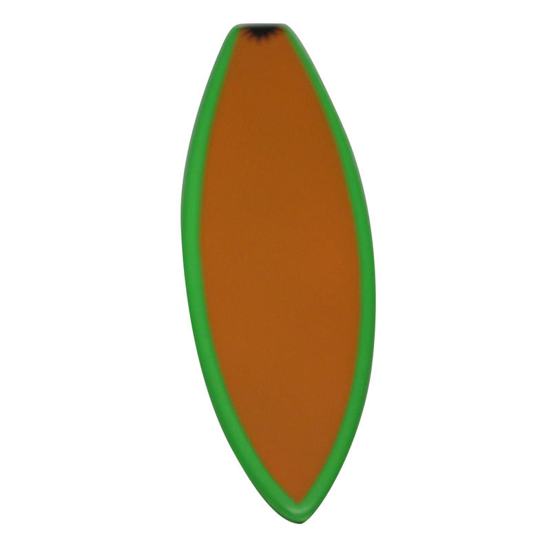 Additional Image # 3