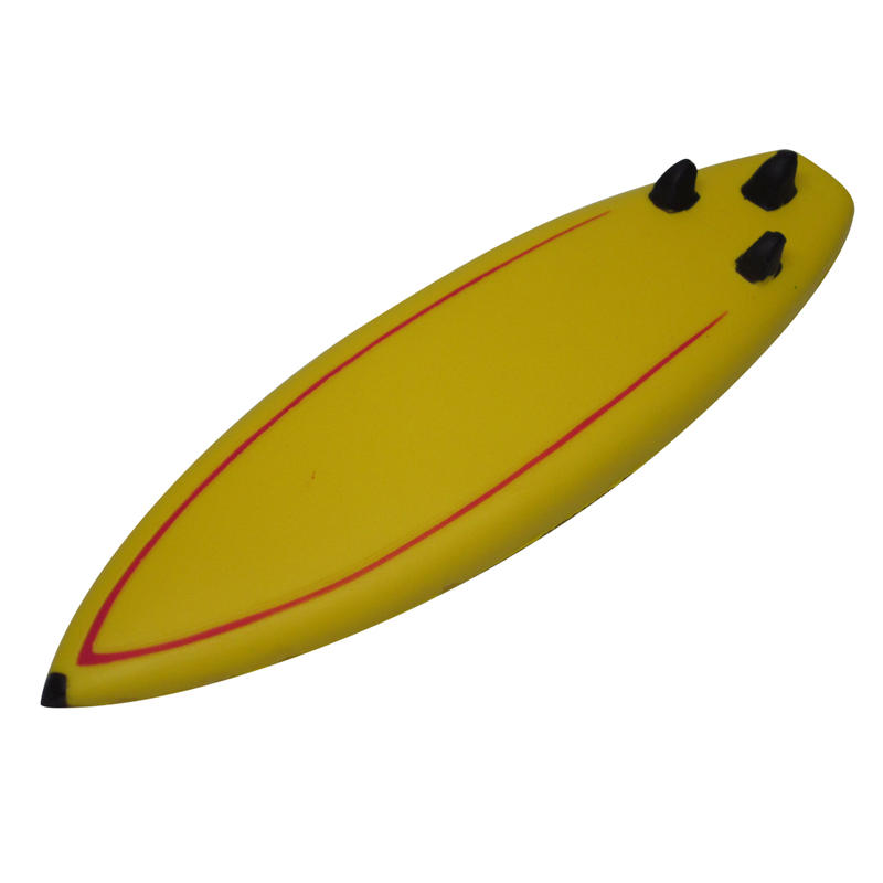 Additional Image # 2