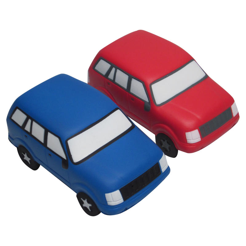 Additional Image # 2