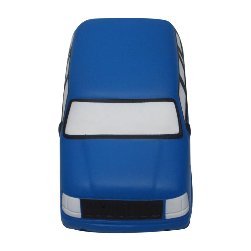 Additional Image # 5