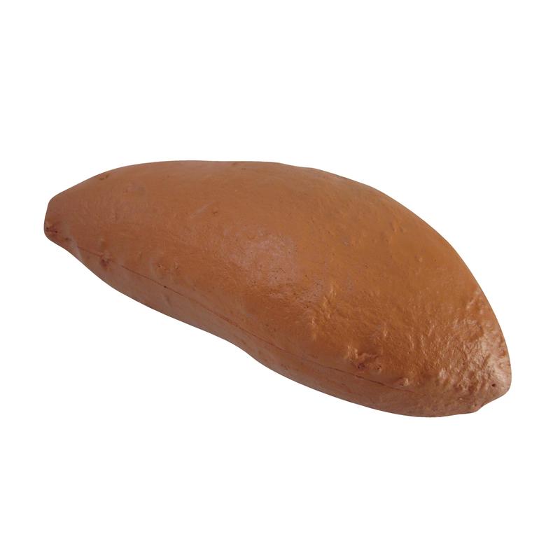 Additional Image # 1