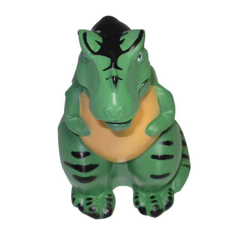 Additional Image # 1