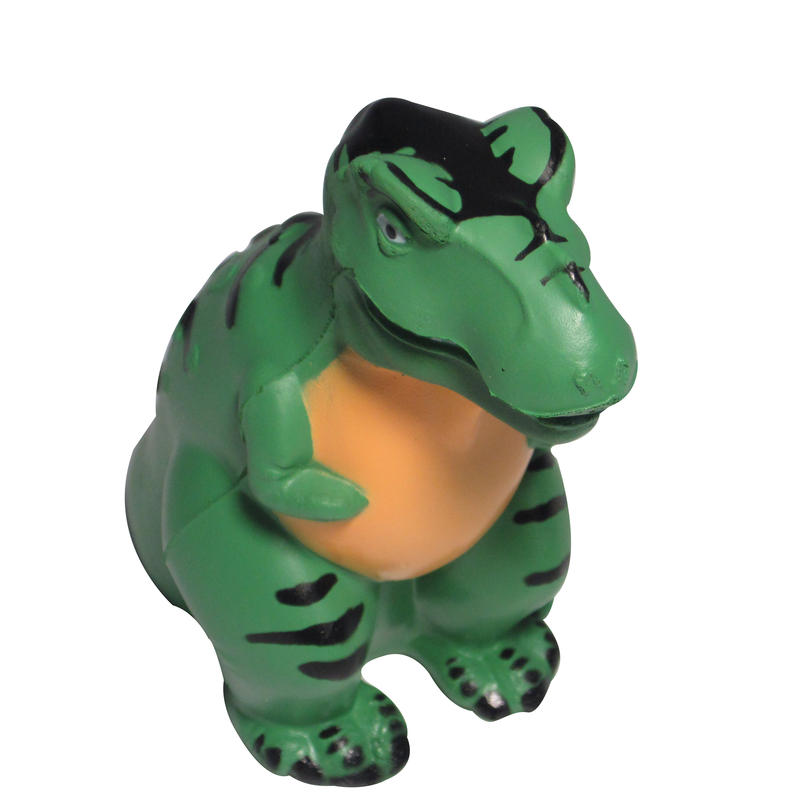 Additional Image # 2