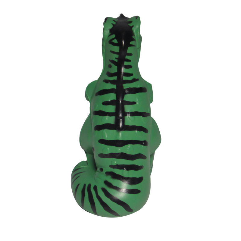 Additional Image # 4